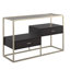 Console Phelim 45,9 po