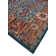 Cuthbertson Oriental Indoor Rug