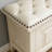 Dressler-1541135874-1541135902