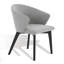 Fauteuil Quentin-83385442