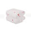 Cotton Midweight Hand Towel-1731405835