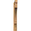 Bloc balboa rustique en bois rustique-114073879-114073892