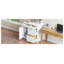 31.5 " Wide 1 Filing Cabinet