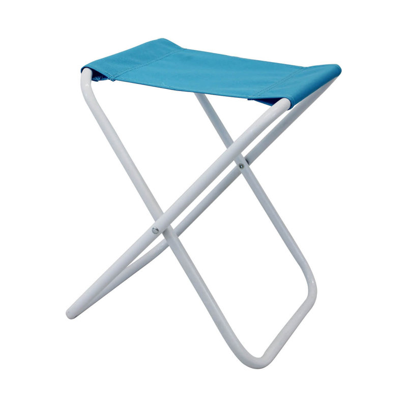 Areni Folding Camping Stool