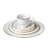 Opal Innocence 5-piece Place Setting-11815959