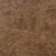 Brown Power Lift Recliner With Massage And Heating
