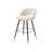 Cliff Barstools (2)-61832879-61832880