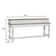 Branca 76'' Console Table