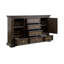 Commode combinée 6 tiroirs Temple Cloud-1763925134