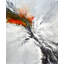 Azahar - Artist Enhanced Canvas Print-909824553-909824555