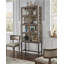 Stonebridge Upholstered Dining Chair