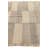 Orta Light Brown Rug