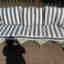 Customer photo 1 of 3