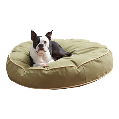 Lit pour chien Buckhead