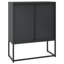 Armoire de rangement Delani-67963508
