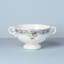 Autumn 128 Oz Serving Bowl