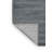 Machine Washable Solid Gray Area Rug-804856166