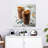 Yarlin Sweet Iced Coffee-109217207