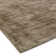 Doris Plain Silky Mocha/Beige Rug