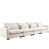 Beige est en rupture de stock