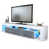 Matt White/Avola Anthracite is out of stock