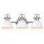 Éclairage pour salle de bain Drakeford-303030972-339631218-288278880