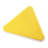 GONGE Build N’ Balance Triangular Platform