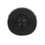 Fauteuil pivotant Rubio-423209142