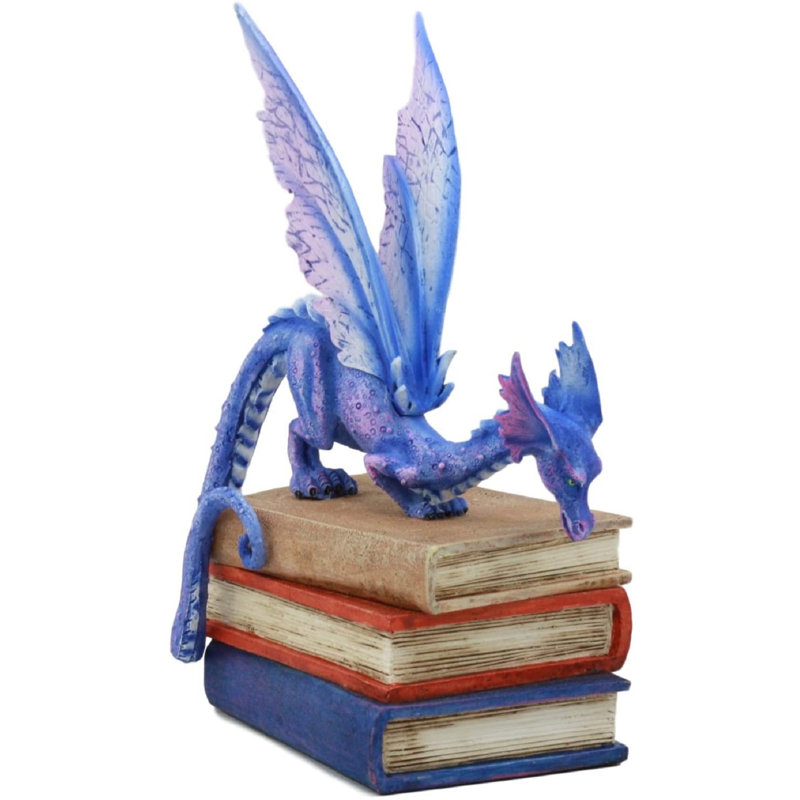 Arieya Handmade Resin Figurine / Sculpture Decorative Object