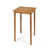 Teak