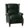 Broderick Recliner