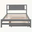 Lit Nimer-277847198