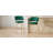 Finkelstein 26.25" Seat Height Swivel Upholstered Counter Stools-112400261
