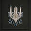 La Scala 2 - Light Candle Wall Light-1288399553-1198364093-1198364094