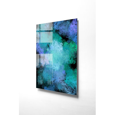 Verre 2