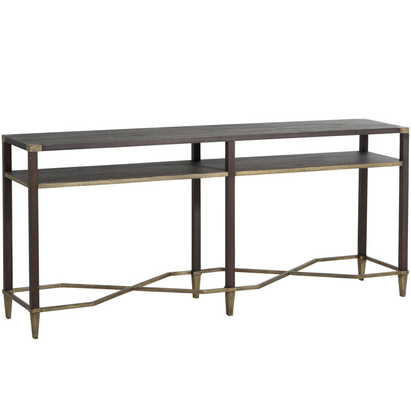 Sue 70" Console Table