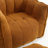 Sofas Upholstered Accent Chair with Ottoman-100675069-123028590