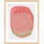 Eclipse 6 Painting by Jacques Pilon-913341761-913341772