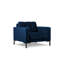 Adoraim Upholstered Armchair-623657280-623657281
