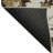 Machine Washable Indoor/Outdoor Chantille ACN2290 Global Rug-1928980141