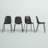 AlmedaCheatham 18.3'' H Side Chair-1652411018