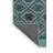 Abstract Indoor Rug-1045872994