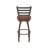 Jackie Swivel Stool-92308893-92308911-92308902