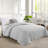 Cotton No Bedding-1088954340-1088954342