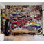 Murale-1077848442