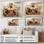 Impression sur toile Mahaley-1876182802-1876182805