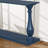 62.9" W Console Table-905948166