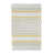 Yellow/Gray