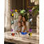 Acrylic Rectangle Picture Frame-1144096853