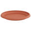 Planter-471815545-471815547
